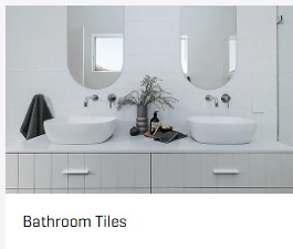 Tiles